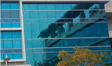 "끝 그리고 시작" 동구청소년문화의집 졸업공연프로그램 ‘End, and’