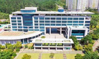 강북교육지원청, 실천·체험 중심 인성교육 지원