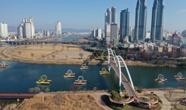 지능형 친환경 전기추진 레저선박 신기술 개발 ‘순항’