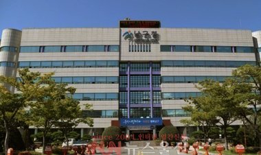 울산 남구, 태풍과 집중호우 등 피해 예방에 총력
