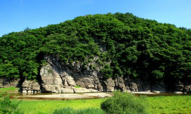 반구천의 암각화의 유네스코 세계유산 등재 2025년 국제절차 준비 박차