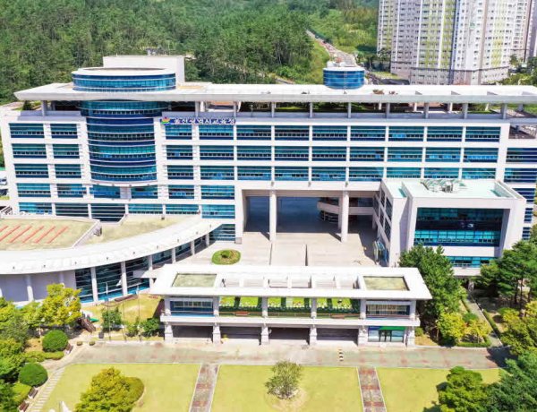 초등 교사들 ‘질문이 있는 수업’으로  수업 문화 확산한다