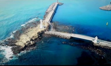 울산시-웹투어(주), 기차여행 만들기 서비스 운영