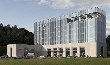 울주군, 울주군립병원 관리운영 위수탁 계약 체결