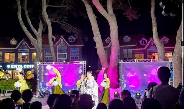 2024년 하반기 대왕암 달빛문화제 16일 개최