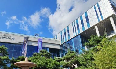 울산시, 야간에도 즐기는 문화행사 마련