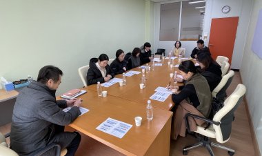 학교운동부 집중관리 8개 종목 지정 부패 행위 점검 강화