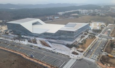 “반구천의 암각화, 세계유산 등재 이후 국가유산청장 주재 주민참여 공개회의 개최