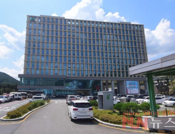 울주군·영남알프스케이블카(주), 케이블카 개발사업 행정심판 청구