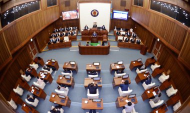 김종훈 의원,‘청소년 심리적 외상 지원 조례’발의