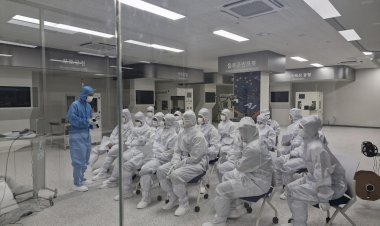 울산교육청, 직업계고 경쟁력 높였다