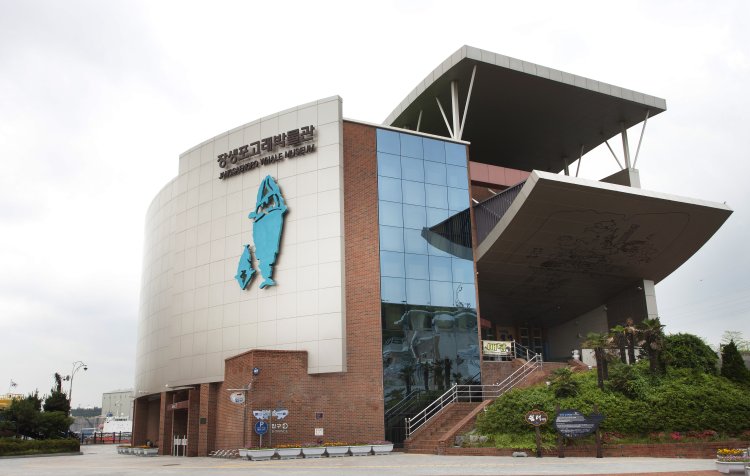 12월, 장생포고래문화특구에 ‘화이트 크리스마스’ 눈 내리는 경관 연출 이벤트 운영