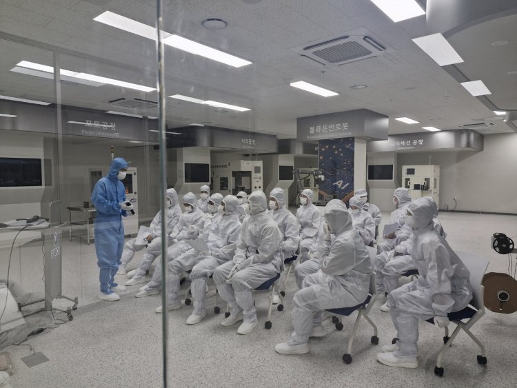 울산교육청, 직업계고 경쟁력 높였다