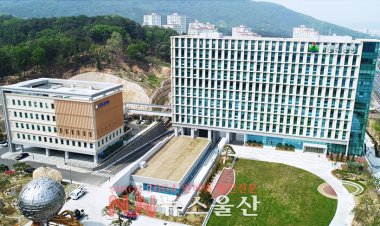 울주군, 2026년 군민 체감형 농정시책 추진