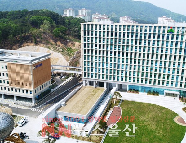 울주군, 2026년 군민 체감형 농정시책 추진