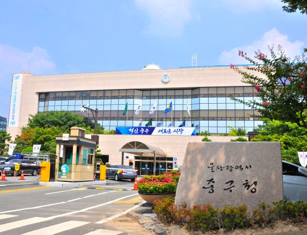 방치된 빈집 새 단장 후 임대주택으로 활용  빈집 리모델링 사업 추진