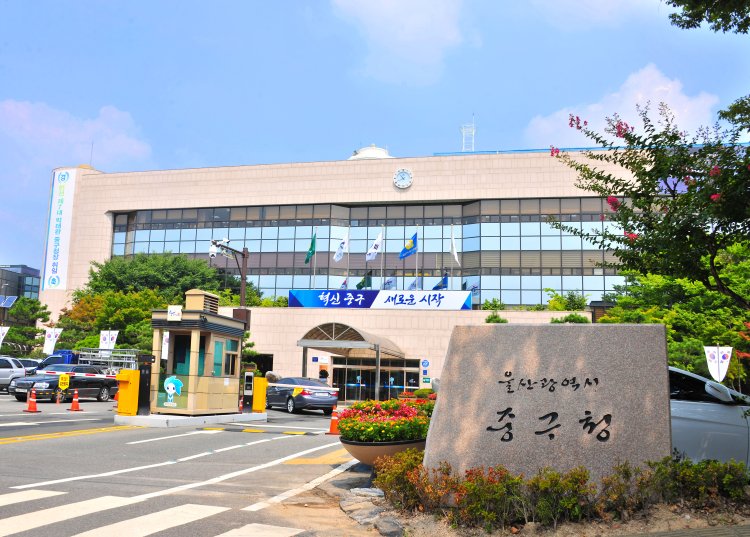 방치된 빈집 새 단장 후 임대주택으로 활용  빈집 리모델링 사업 추진