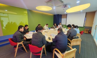 울산교육청, 학교급식 종사자 폐암 검진 협력 기관 모집