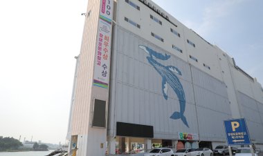 장생포문화창고,  설 명절 맞아 장생포라이트 연계 다채로운 문화행사 마련된다