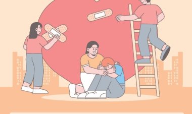 울주군, 정신건강 심리상담 바우처사업 추진