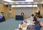 울산 남구 장생포 수국 페스티벌 6월19일 개막...축제 준비 본격 시동