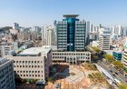 울산시  “고유가 피해지원금 지급 현장 지원 나선다”