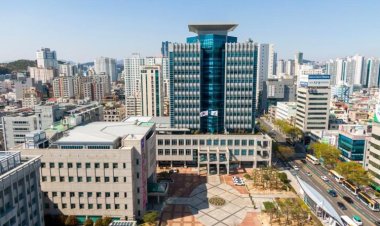 울산시  “고유가 피해지원금 지급 현장 지원 나선다”