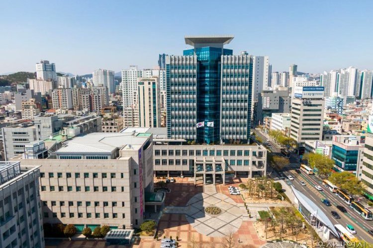 울산시  “고유가 피해지원금 지급 현장 지원 나선다”