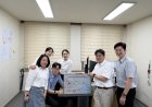 “AI로 배송 최적화하니.. 종량제봉투 배송시간 20%↑ 단축”