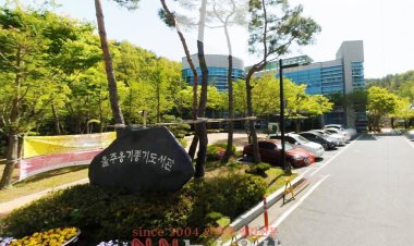 울주옹기종기도서관, ‘2026 길 위의 인문학’ 공모 선정