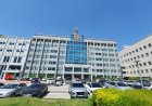 김상욱 울산시장,‘시민 주권 시정’본격 시동 “시민주권 살아있는 민주도시 울산 만들 것”