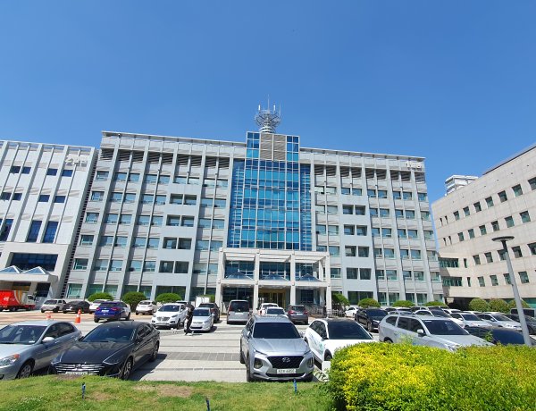 김상욱 울산시장,‘시민 주권 시정’본격 시동 “시민주권 살아있는 민주도시 울산 만들 것”