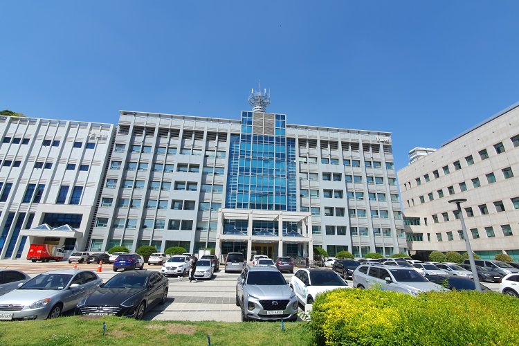 김상욱 울산시장,‘시민 주권 시정’본격 시동 “시민주권 살아있는 민주도시 울산 만들 것”