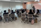 “방학 중 학습 공백 없앤다” …교육지원청 맞춤형 학습지원 풍성