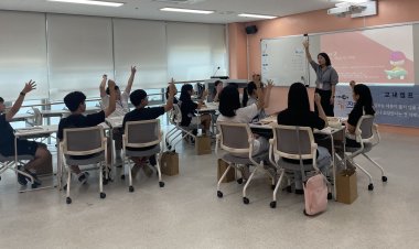 “방학 중 학습 공백 없앤다” …교육지원청 맞춤형 학습지원 풍성