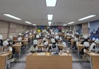 문현초, 전통문화 체험으로 유아의 학교 적응 도와