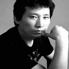 김동철 기자