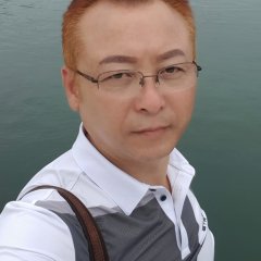 김명호 기자