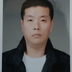 오수환기자