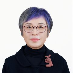 홍지윤기자
