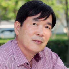 류희수기자